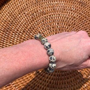 3 for $15 💥 Stretch Bracelet